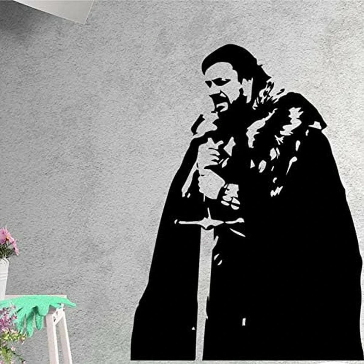 Videocámara de Vigilancia Ezviz EB3 TYPE C KIT