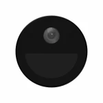 Videocámara de Vigilancia Ezviz EB3 TYPE C KIT