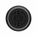 Videocámara de Vigilancia Ezviz EB3 TYPE C KIT