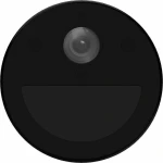 Videocámara de Vigilancia Ezviz EB3 TYPE C KIT