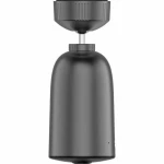 Videocámara de Vigilancia Ezviz EB3 TYPE C KIT