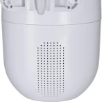 Videocámara de Vigilancia Ezviz H8C 4MP