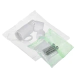 Videocámara de Vigilancia Ezviz H8C 4MP