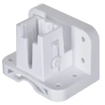 Videocámara de Vigilancia Ezviz H8C 4MP