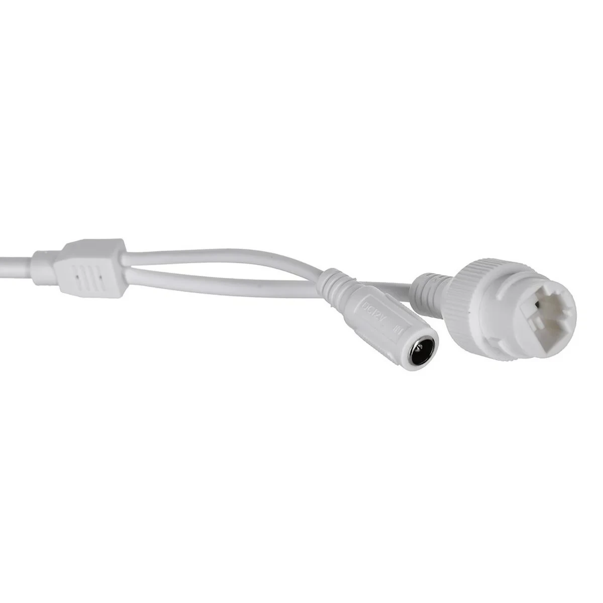 Videocámara de Vigilancia Ezviz H8C 4MP