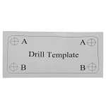 Videocámara de Vigilancia Ezviz H8C 4MP