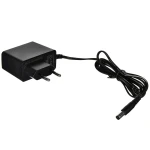 Videocámara de Vigilancia Ezviz H8C 4MP