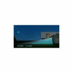 Videocámara de Vigilancia Ezviz H8C 4MP