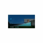 Videocámara de Vigilancia Ezviz H8C 4MP