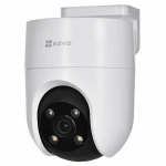 Videocámara de Vigilancia Ezviz H8C 4MP