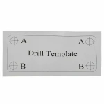 Videocámara de Vigilancia Ezviz H8C 4MP