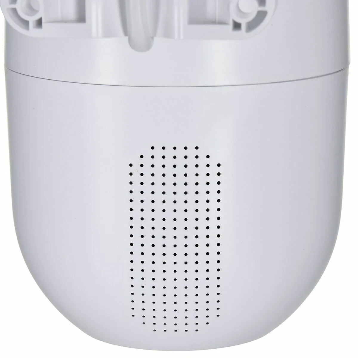 Videocámara de Vigilancia Ezviz H8C 4MP