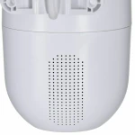 Videocámara de Vigilancia Ezviz H8C 4MP