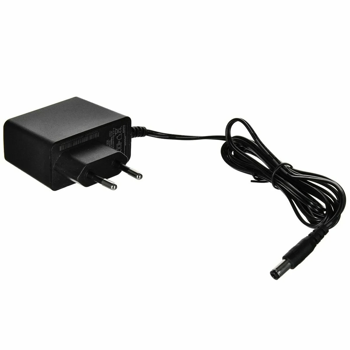 Videocámara de Vigilancia Ezviz H8C 4MP