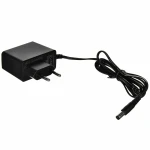 Videocámara de Vigilancia Ezviz H8C 4MP