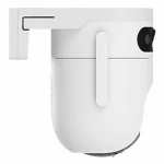 Videocámara de Vigilancia Ezviz H9C 3MP