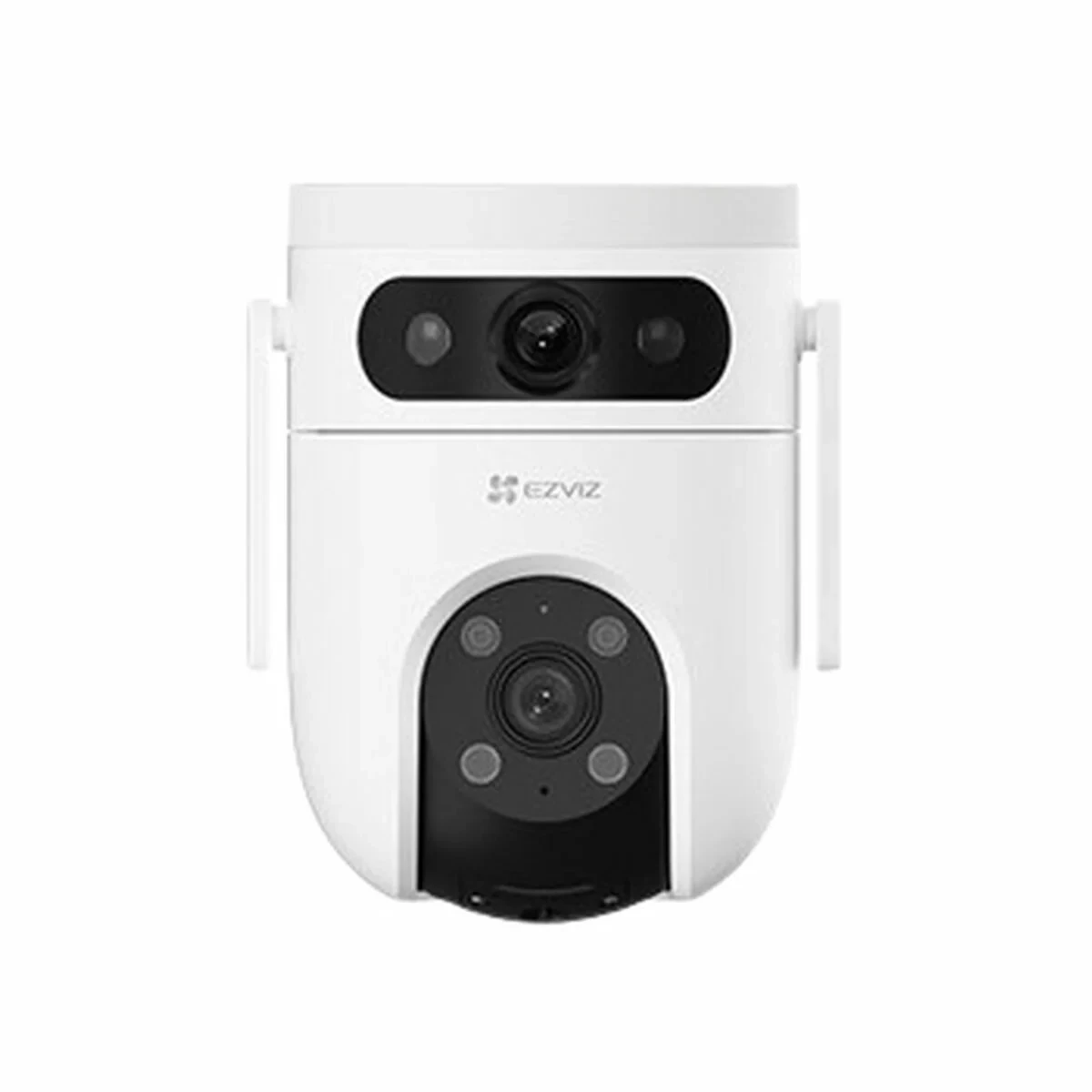 Videocámara de Vigilancia Ezviz H9C 3MP