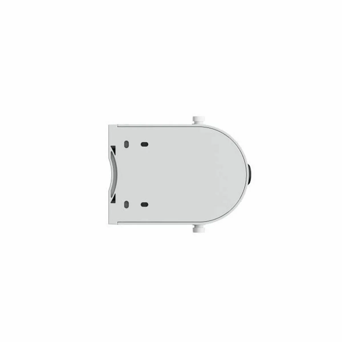 Videocámara de Vigilancia Ezviz H9C 3MP