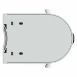 Videocámara de Vigilancia Ezviz H9C 3MP