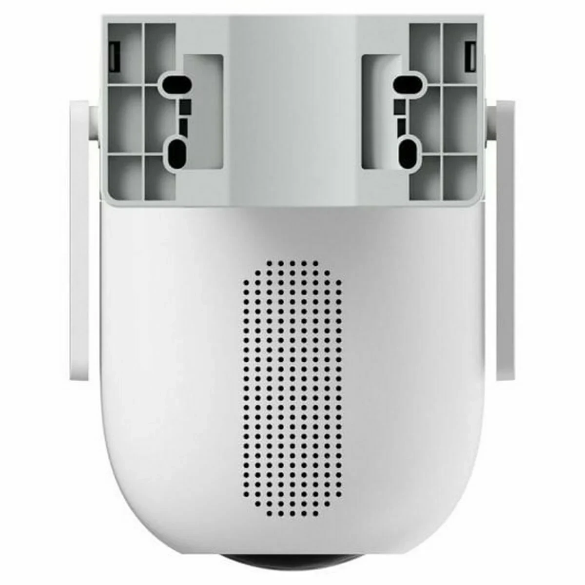 Videocámara de Vigilancia Ezviz H9C 3MP