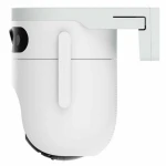 Videocámara de Vigilancia Ezviz H9C 3MP