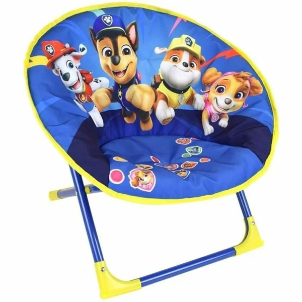 Silla para Niños Fun House