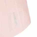 Camiseta de Manga Corta Hombre Adidas Own The Run