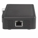 Sintonizador TDT Denver Electronics DTB-148