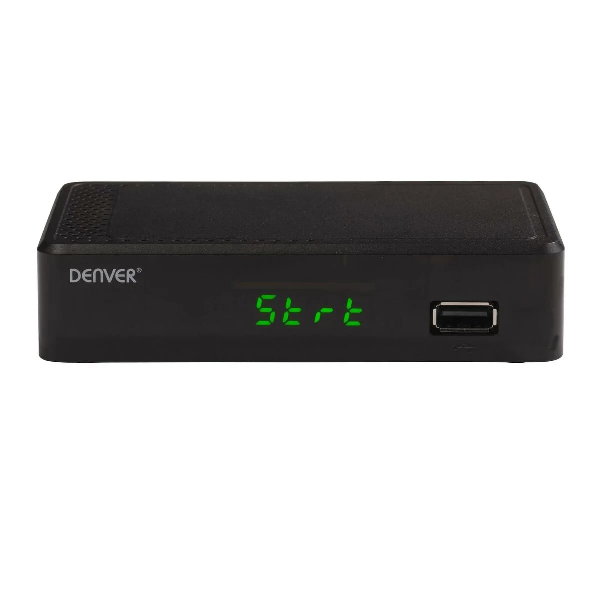 Sintonizador TDT Denver Electronics DTB-148