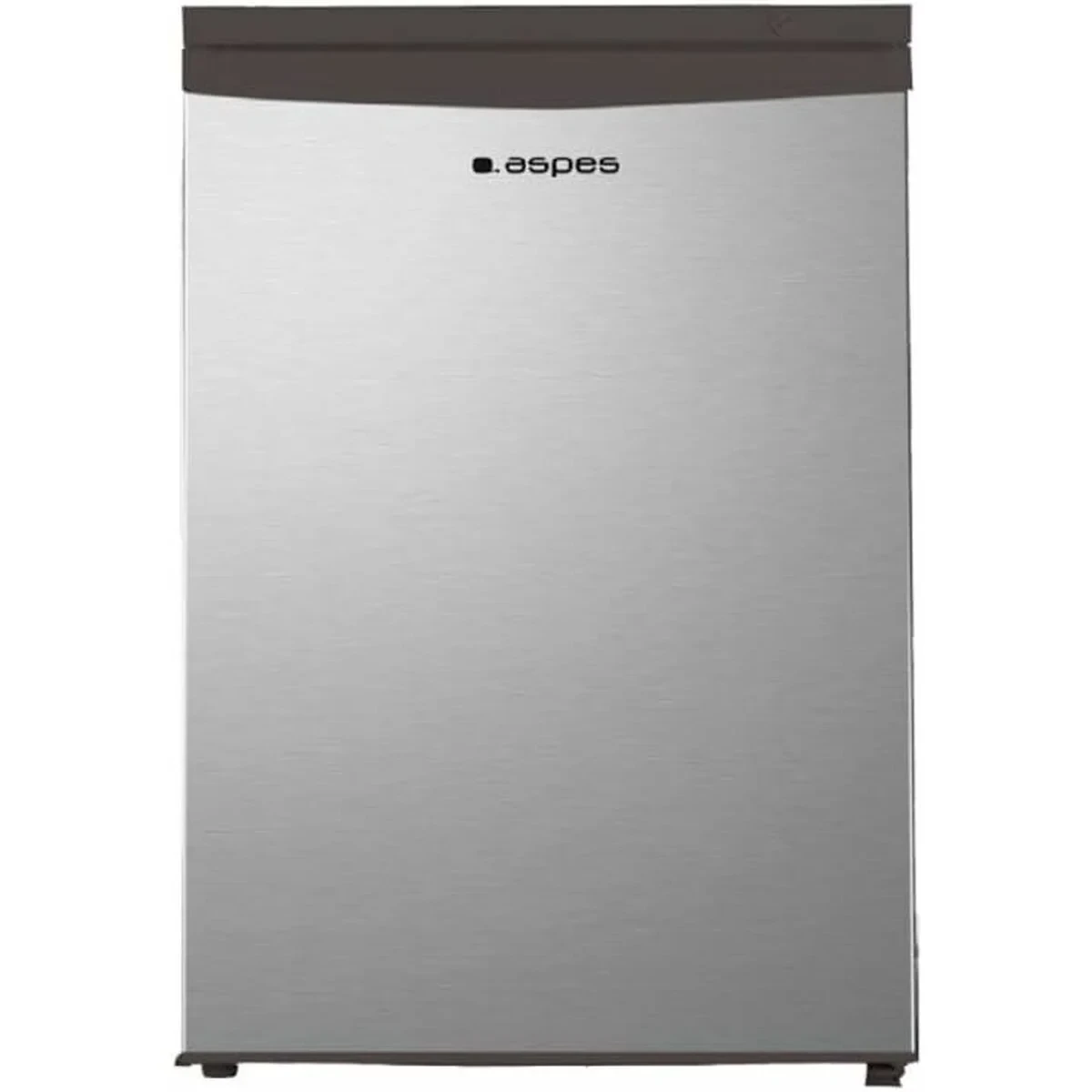 Frigorífico combinado Aspes AR855500ECX  85