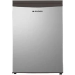 Frigorífico combinado Aspes AR855500ECX  85