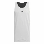 Camiseta de baloncesto Adidas Select Warmup Jersey