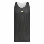 Camiseta de baloncesto Adidas Select Warmup Jersey