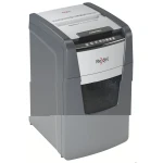 Trituradora de Papel Micro Corte Rexel AutoFeed+ 130M 130 hojas