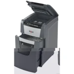 Trituradora de Papel Micro Corte Rexel AutoFeed+ 130M 130 hojas