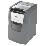 Trituradora de Papel Micro Corte Rexel AutoFeed+ 130M 130 hojas