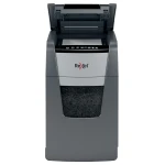 Trituradora de Papel Micro Corte Rexel AutoFeed+ 130M 130 hojas