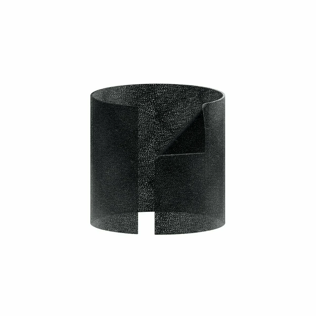 Trituradora de Papel Rexel Secure X6 10 L