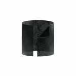 Trituradora de Papel Rexel Secure X6 10 L