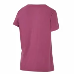 Camiseta Joluvi Bambu