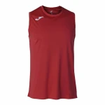 Camiseta de baloncesto Joma Sport Combi Basket