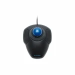Trackball Kensington Orbit