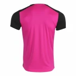 Camiseta de Manga Corta Hombre Joma Sport Record II