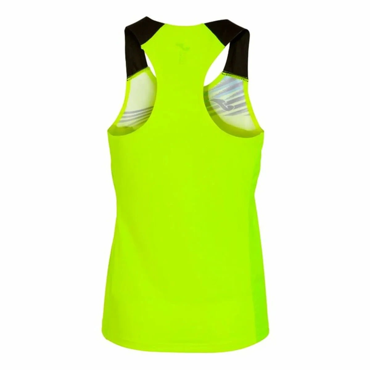 Camiseta para Hombre sin Mangas Joma Sport Elite X