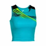 Top Deportivo de Mujer Joma Sport Elite X