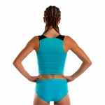 Top Deportivo de Mujer Joma Sport Elite X