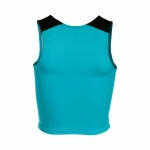 Top Deportivo de Mujer Joma Sport Elite X