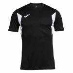 Camiseta de Fútbol de Manga Corta Hombre Joma Sport Winner III (L)