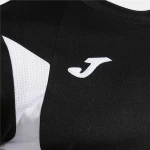 Camiseta de Fútbol de Manga Corta Hombre Joma Sport Winner III (L)