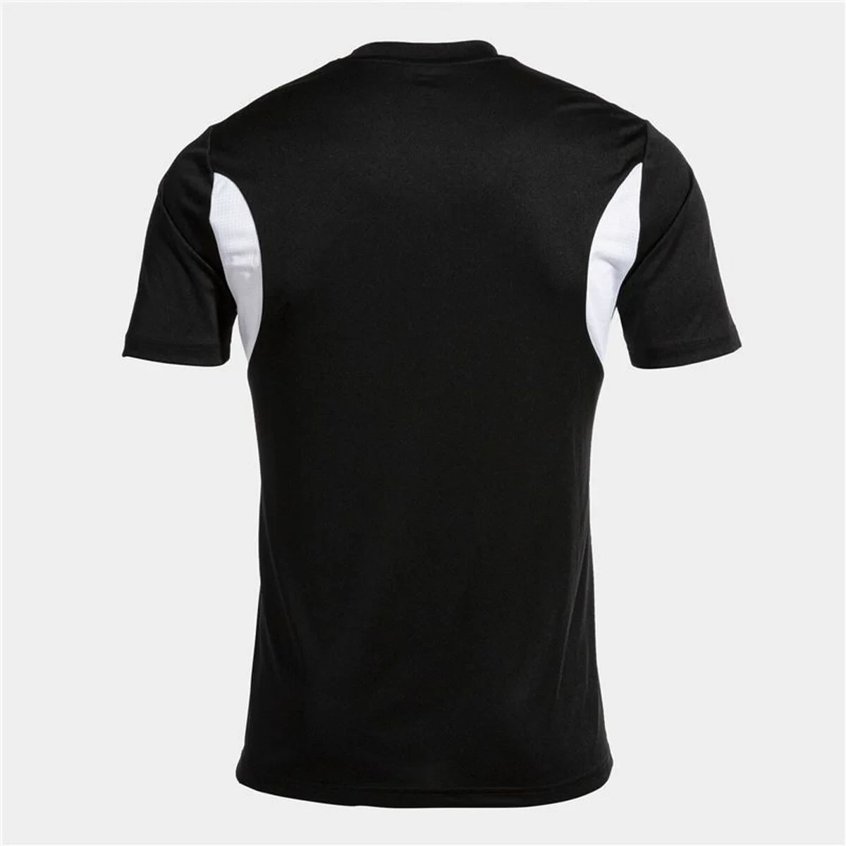 Camiseta de Fútbol de Manga Corta Hombre Joma Sport Winner III (L)
